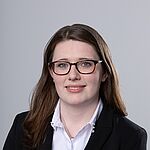 Clarissa Ehlers