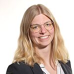 Mascha Herrmann